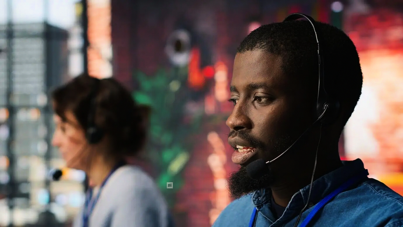 Overview of performance-driven excellence methodology